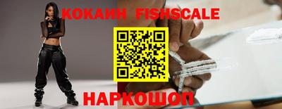 индика Рузаевка