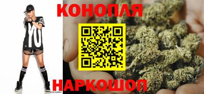 jwh Рязань