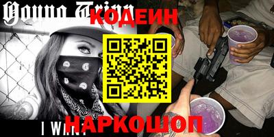 индика Рузаевка
