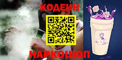 индика Рузаевка